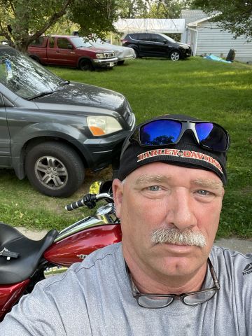 GaryMarty1