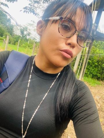 TatiManchegoB