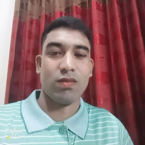 Mrana