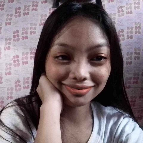 Rose2058