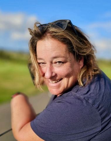 ShelleySpeal