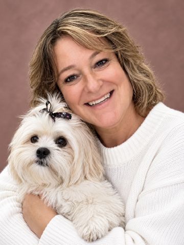 ShelleySpeal
