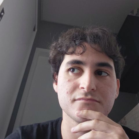 FelipeReinert