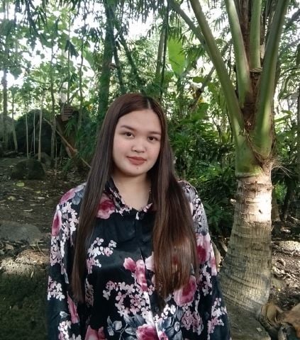 kristine_77