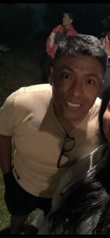 serodriguez