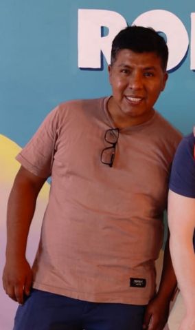 serodriguez is Single in caba, Distrito Federal, 3