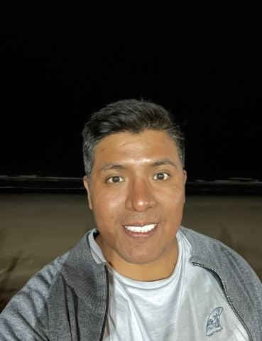 serodriguez is Single in caba, Distrito Federal, 4