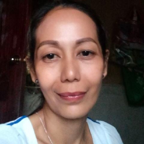 Marrie98071