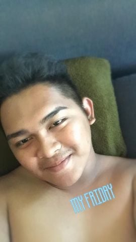 jason09544