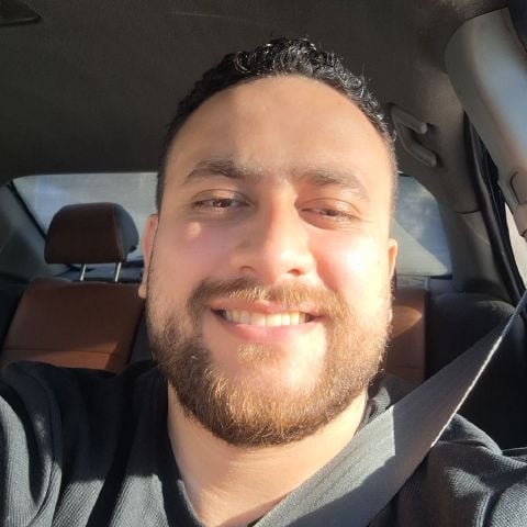 Fayek97