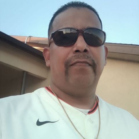 Jayzee77