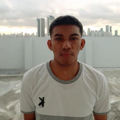 Ezra24Adi