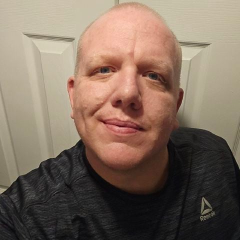 MikefromUt82