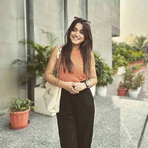 kittydeepika123