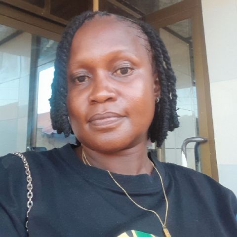 Debora332