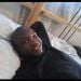 Emmanuel_1 is Single in Brooklyn, New York