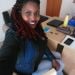 Jacque254 is Single in Nairobi , Nairobi Area