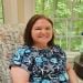 Megan1224 is Single in RALEIGH, North Carolina