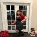 FaithFunFamilyFit is Single in Canton, Michigan