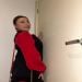 michelletackk is Single in Mambourin, Victoria