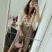 Aysansonya is Single in Samut Prakan , Samut Prakan