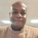 GeorgeA7351 is Single in Norwich, England