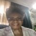 Jesusisgood56 is Single in Detroit, Michigan
