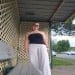 viv_m03 is Single in Bellbowrie, Queensland