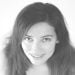 Silkbutterfly is Single in London, England