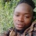 Yusuf36 is Single in Freetown, Eastern
