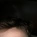 johnsc9836187 is Single in mount pleasant, South Carolina