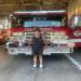 trentbailey467 is Single in Olathe, Kansas