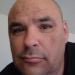 PaulCruz is Single in Winston Salem, North Carolina