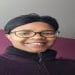 Happyness10 is Single in DAYTON, Tennessee