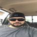 Steven843 is Single in lamar, South Carolina