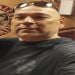 LOOXOTIC is Single in Ocala, Florida, 8
