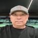 LOOXOTIC is Single in Ocala, Florida, 9