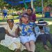 gemhunter is Single in Condon, Queensland, 2