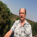 gemhunter is Single in Condon, Queensland, 3