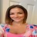heatherstar314 is Single in San Antonio, Texas