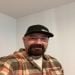 Chris2090 is Single in Pendleton, South Carolina