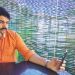 Sam3336 is Single in Bangalore , Karnataka