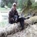 Immanuel907 is Single in Anchorage, Alaska