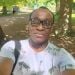 Brownd73 is Single in Bridgend, Wales