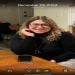 iperoxoxo is Single in san carlos  ca, California