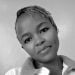 Mercie17 is Single in Nairobi , Central