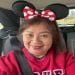 Bachiba58 is Single in maryland, Maryland