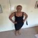 sweetie235 is Single in London, England