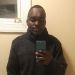 Chalss is Single in Pittsburgh, Pennsylvania