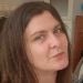 iby36 is Single in Kettering , England